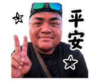 845018030