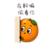 845018210