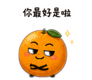 845018218