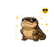 845018714