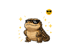 845018720