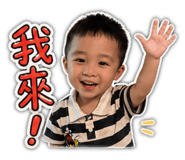 845020345
