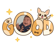 845020465