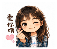 845020491