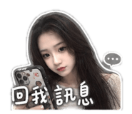 845020626