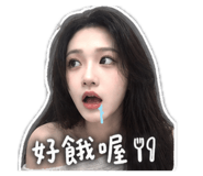 845020636