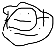 845020841