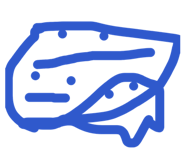 845020843
