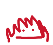 845020844