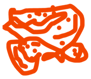 845020845