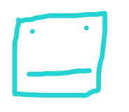 845020846