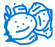 845020849