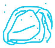 845020851