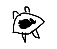 845020852