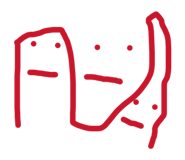 845020854