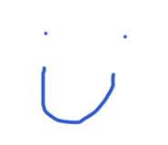 845020856