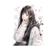845020951