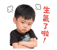 845021052