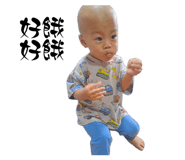 845021323