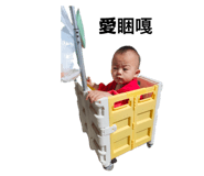 845021326