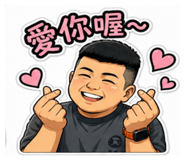 845021554