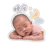 845021595