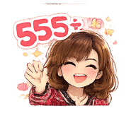 845022236