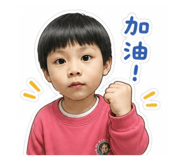 845022345