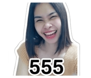 845022421