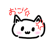 845023445