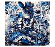 845023449