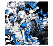 845023450