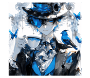 845023465