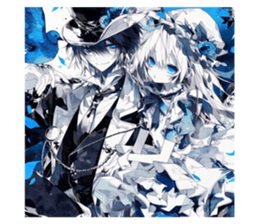 845023468