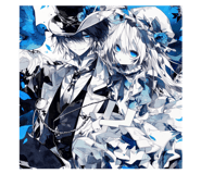 845023468