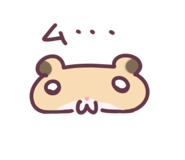 845023501