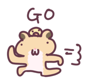 845023502
