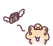 845023510