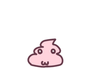 845023519