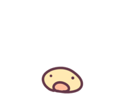 845023520