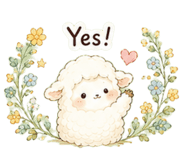 845023644
