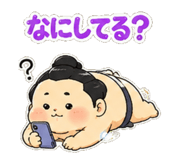 845023866