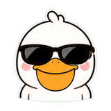 845023909