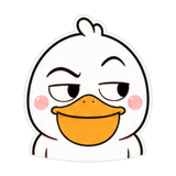 845023914