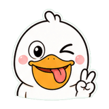 845023915