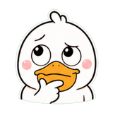 845023916