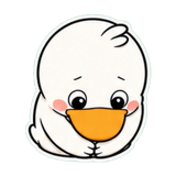 845023920