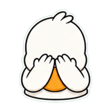 845023924