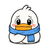 845023930