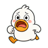 845023934